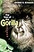 The Year of the Gorilla by George B. Schaller