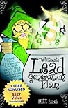 The Ultimate Lead Generation Plan