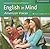 English in Mind 2 Class Aud...