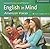 English in Mind 2 Class Audio CDs American Voices Edition by Herbert Puchta