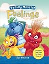 Feelings (Totally Monster)