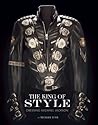 The King of Style by Michael Bush
