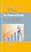 The Power of Profit: Business and Economic Analyses, Forecasting, and Stock Valuation