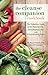 The Cleanse Companion Cookbook: The Definitive Guide to the Naturopathic Detoxification Diet with 70 Hypoallergenic Recipes