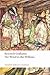 The Wind in the Willows
