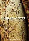 Where to Now?: Short Stories from Zimbabwe