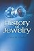 History Of Jewelry