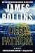 Deep Fathom