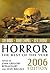 Horror: The Best of the Yea...