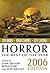 Horror: The Best of the Year, 2006 Edition