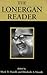 The Longergan Reader