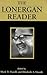 The Longergan Reader