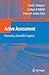 Active Assessment: Assessing Scientific Inquiry (Mentoring in Academia and Industry, 2)