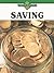 Saving (Everyday Economics)