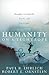 Humanity on a Tightrope: Th...