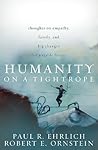 Humanity on a Tig...