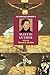 The Cambridge Companion to Martin Luther (Cambridge Companions to Religion)