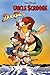 Uncle Scrooge: Messes Becom...