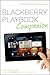 BlackBerry PlayBook Companion by Matthew Miller
