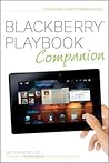 BlackBerry PlayBook Companion