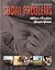 Social Problems (13th Edition)