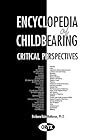 Encyclopedia of Childbearing: Critical Perspectives