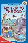 My Trip to the Zoo