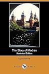 The Story of Madras