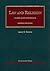 Law and Religion, Cases and Materials, 2d (University Casebooks)