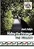 Hiding the Stranger Trilogy (Hiding the Stranger, #1-3)