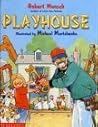 Playhouse