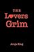 The Lovers Grim