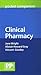 Clinical Pharmacy: Pocket C...