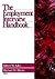 The Employment Interview Handbook by Robert W. Eder