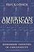 American Originals: Homemad...