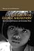 Children of Global Migratio...