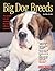 Big Dog Breeds