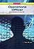 Operations Officer And Careers in the CIA (Homeland Security And Counterterrorism Careers)
