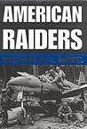 American Raiders:...
