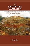 The Knoxville Cam...