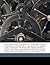 Spur and bevel gearing: a treatise on the principles, dimensions, calculation, design and strength of spur and bevel gearing, together with chapters ... tooth forms and methods of cutting gear teeth