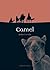 Camel by Robert Irwin