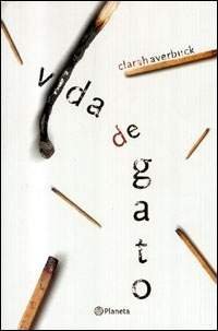 Vida de gato (Paperback)
