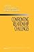Confronting Relationship Ch...