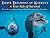 Eight Dolphins of Katrina: A True Tale of Survival