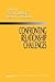 Confronting Relationship Challenges (Understanding Relationship Processes series)