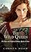 The Wild Queen: The Days and Nights of Mary, Queen of Scots (Young Royals, #7)