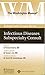 Infectious Diseases Subspecialty Consult by Michele C. L. Cabellon