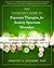 The Clinician's Guide to Exposure Therapies for Anxiety Spectrum Disorders: Integrating Techniques and Applications from CBT, DBT, and ACT