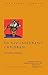 To My Children's Children by Sindiwe Magona